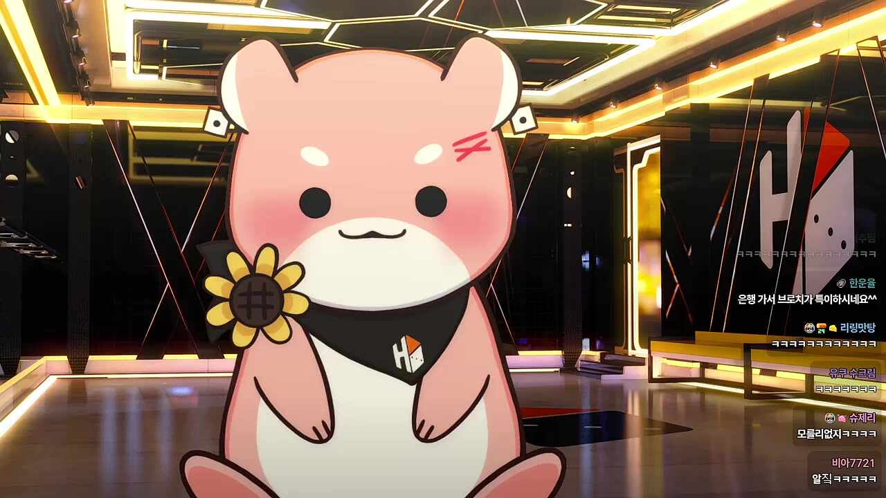 벌레무서어...