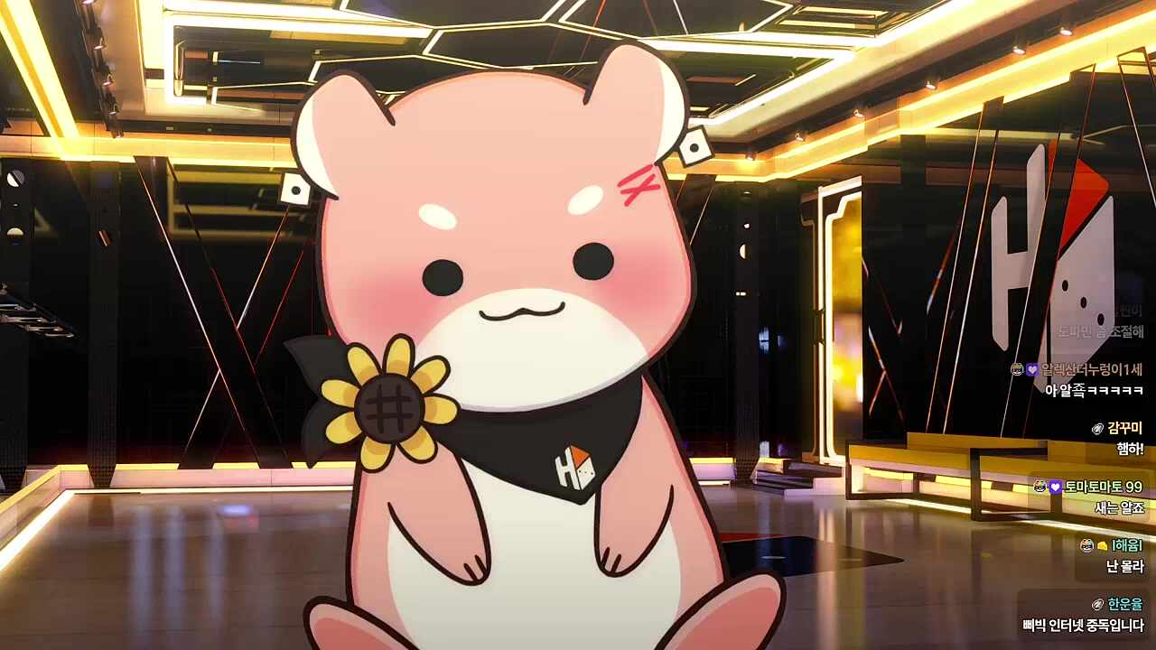 짤생성기