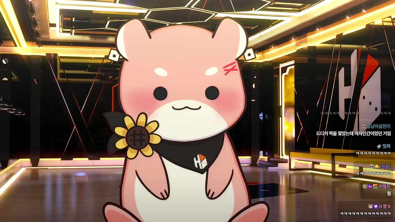 야이씨!!!