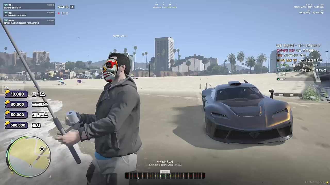 d3