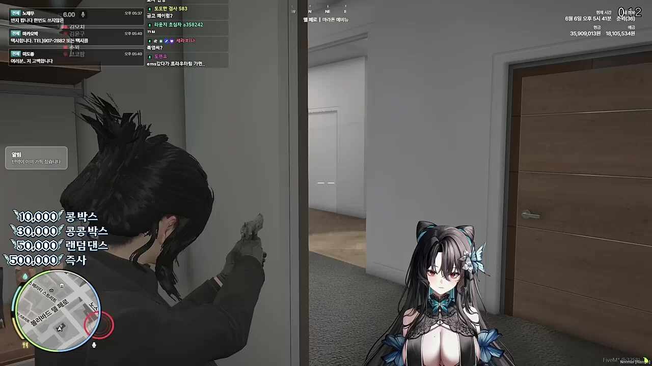 1대4=무승부