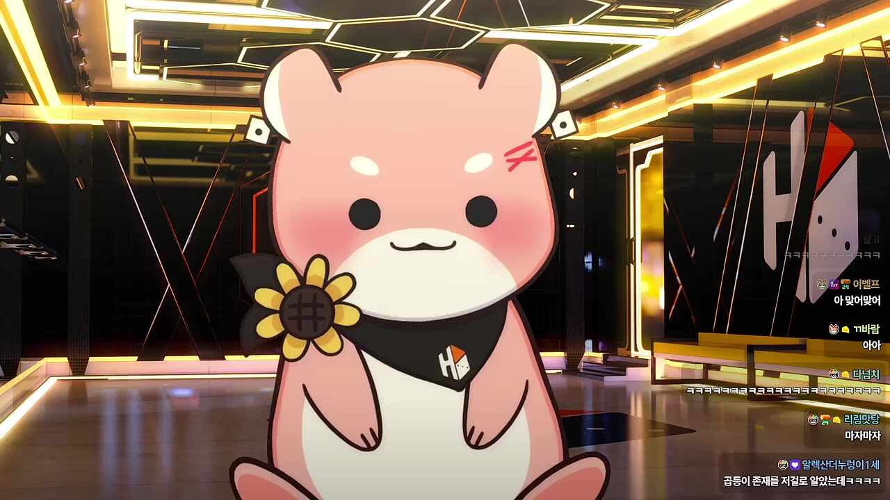 ㅋㅋㅋㅋㅋㅋㅋㅋ