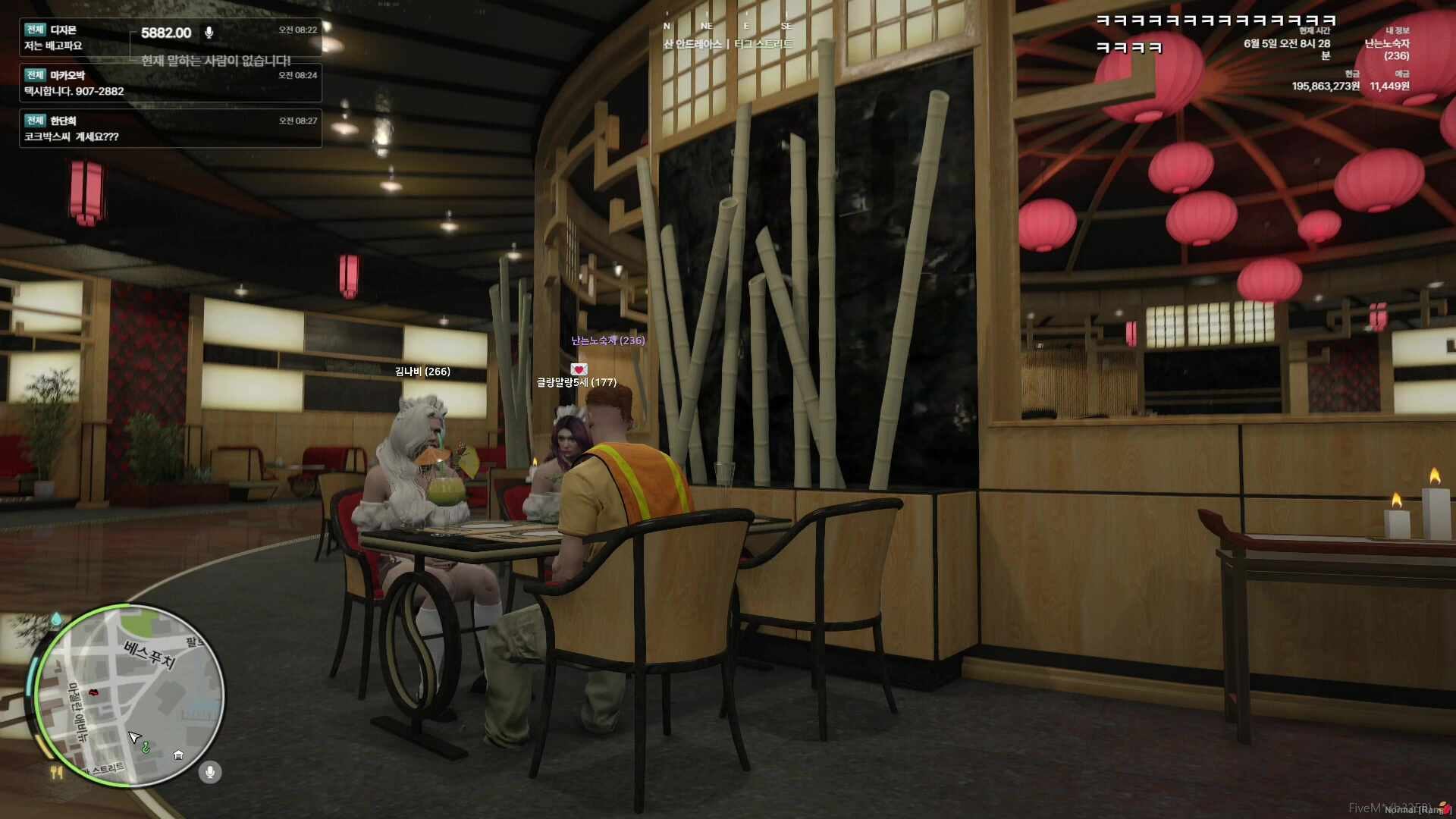 ㄴ