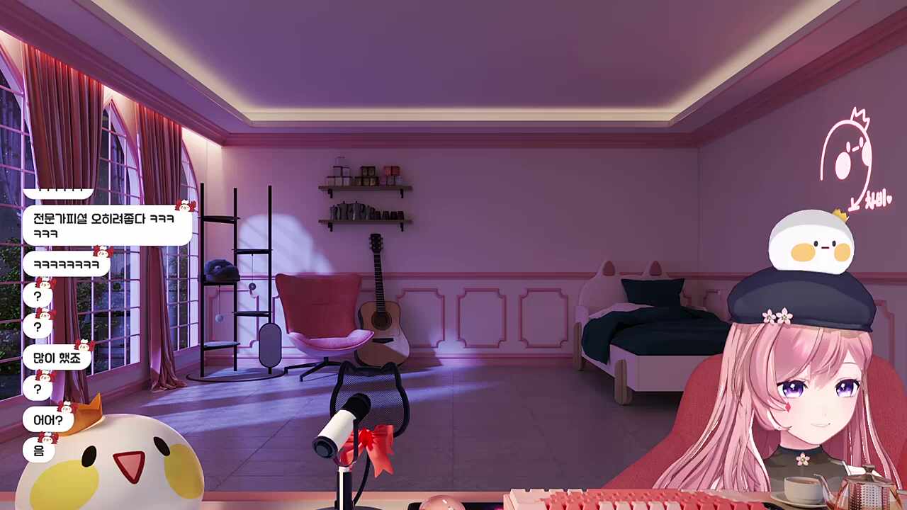 긁 ㅋㅋ