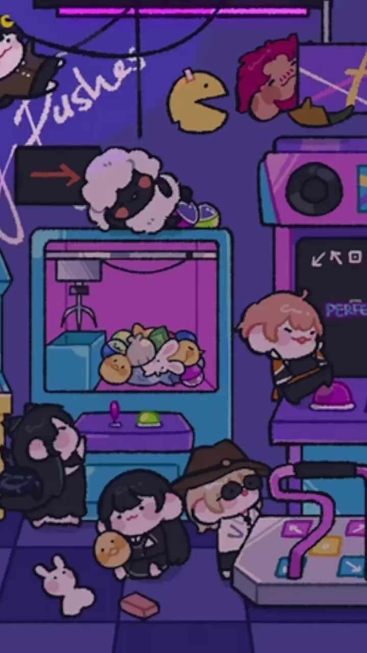 도m추의 진심