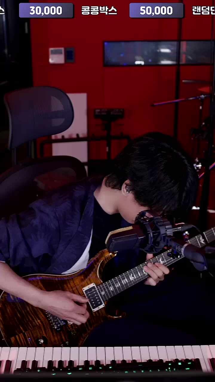 😍😍💓