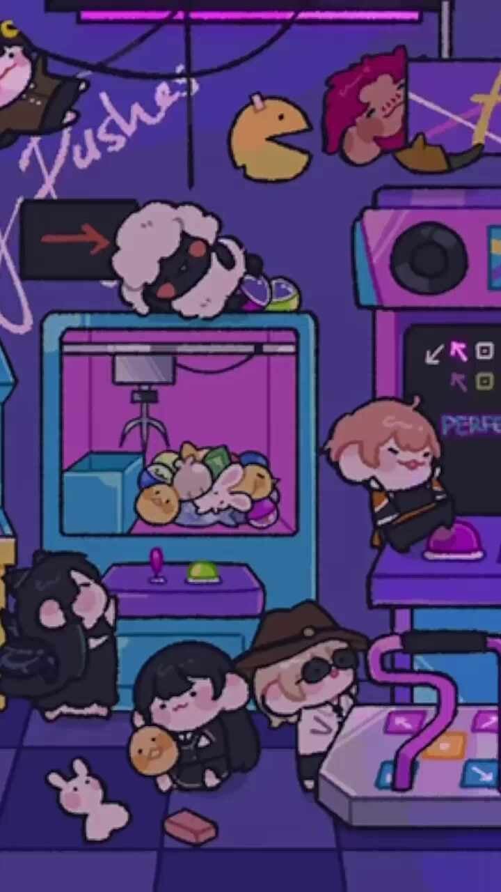 모바