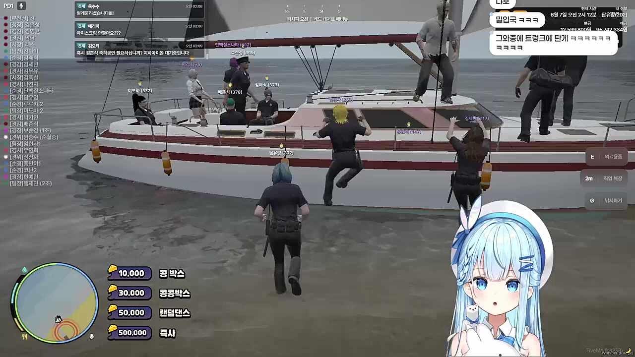 123