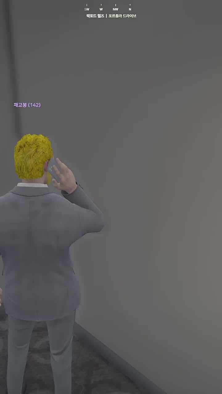 구걸용1