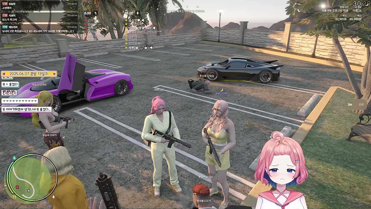 ㅋㅋㅋㅋㅋ