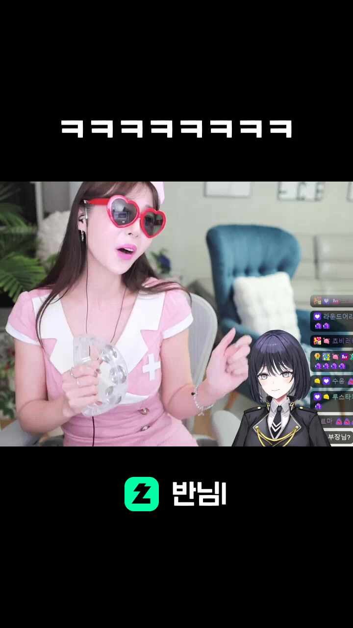 ㅋㅋㅋㅋㅋㅋㅋㅋ
