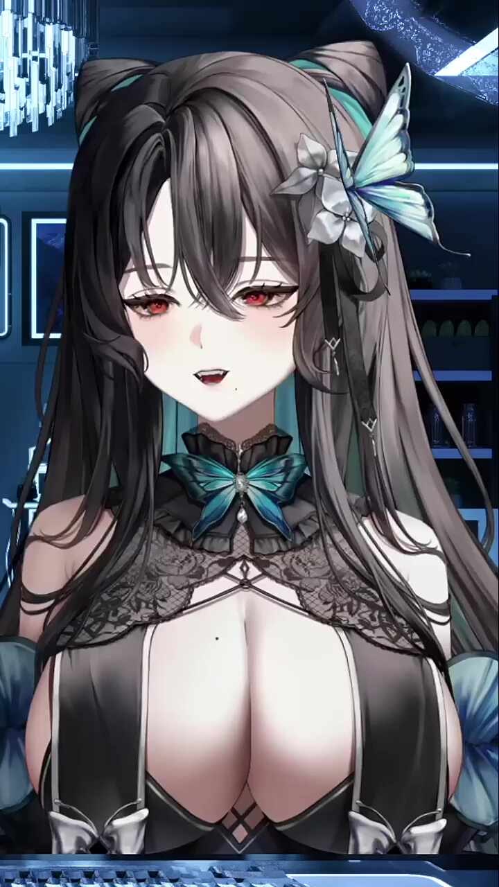 ㅇㅇ