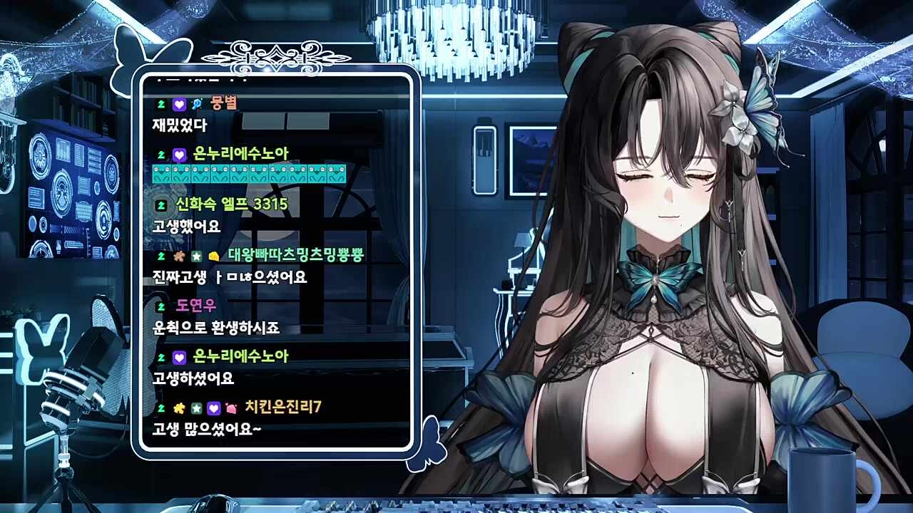 자연스럽게 탈콥하러 가자