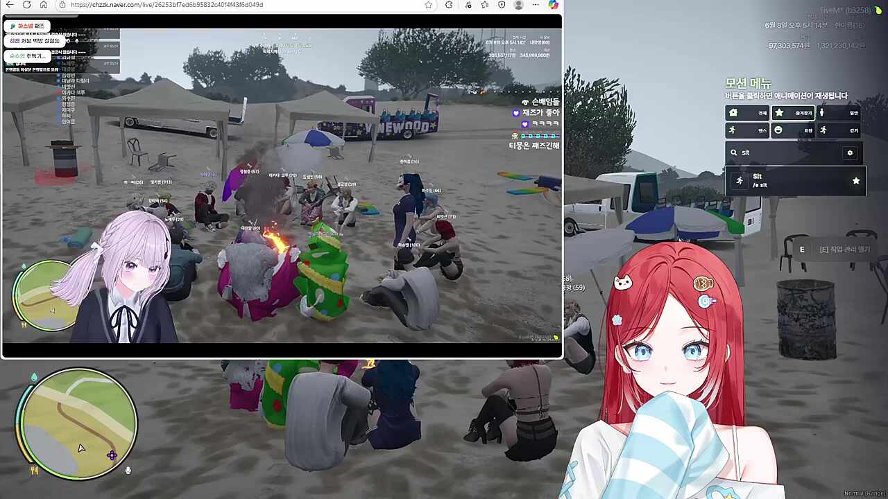 대갈양