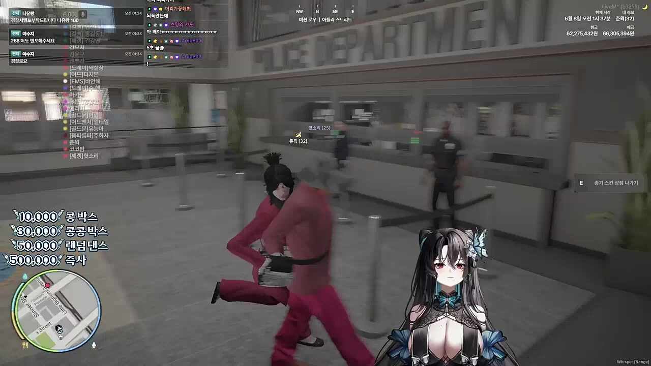 ㅋㅋㅋㅋㅋㅋㅋㅋㅋㅋㅋ