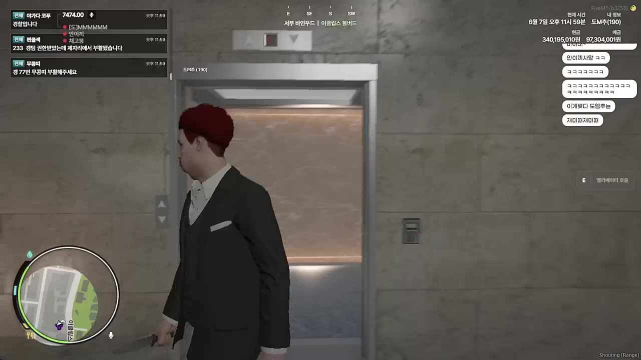 ㄹㅇㅋㅋ