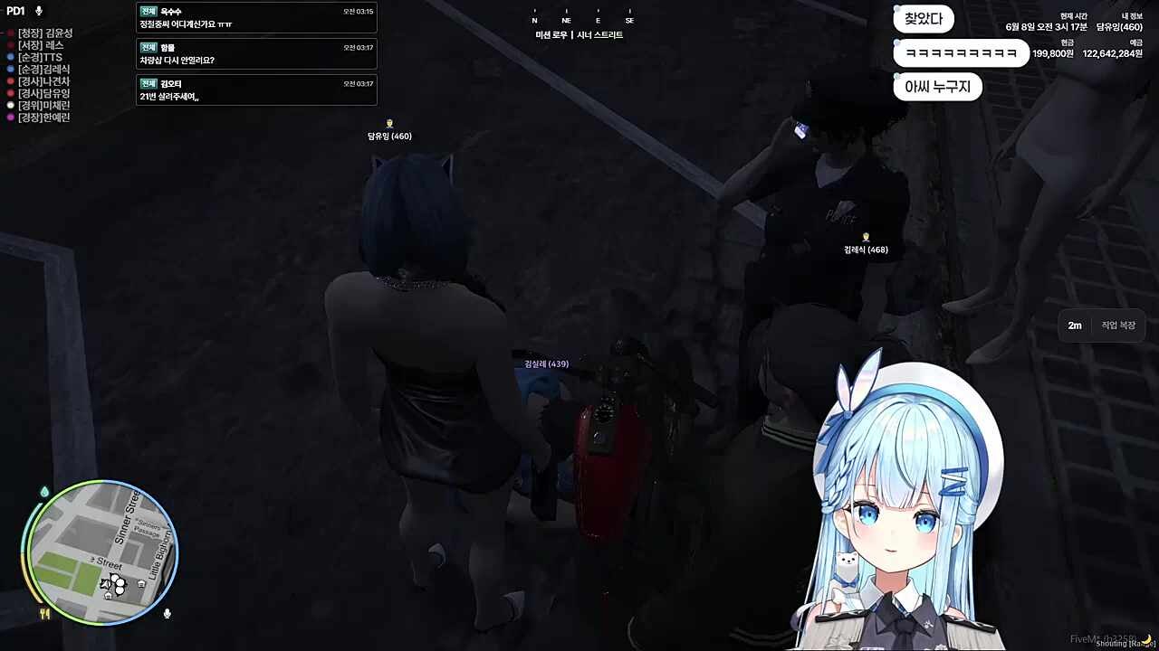 ㅋㅋㅋㅋㅋㅋㅋㅋㅋㅋㅋㅋㅋ