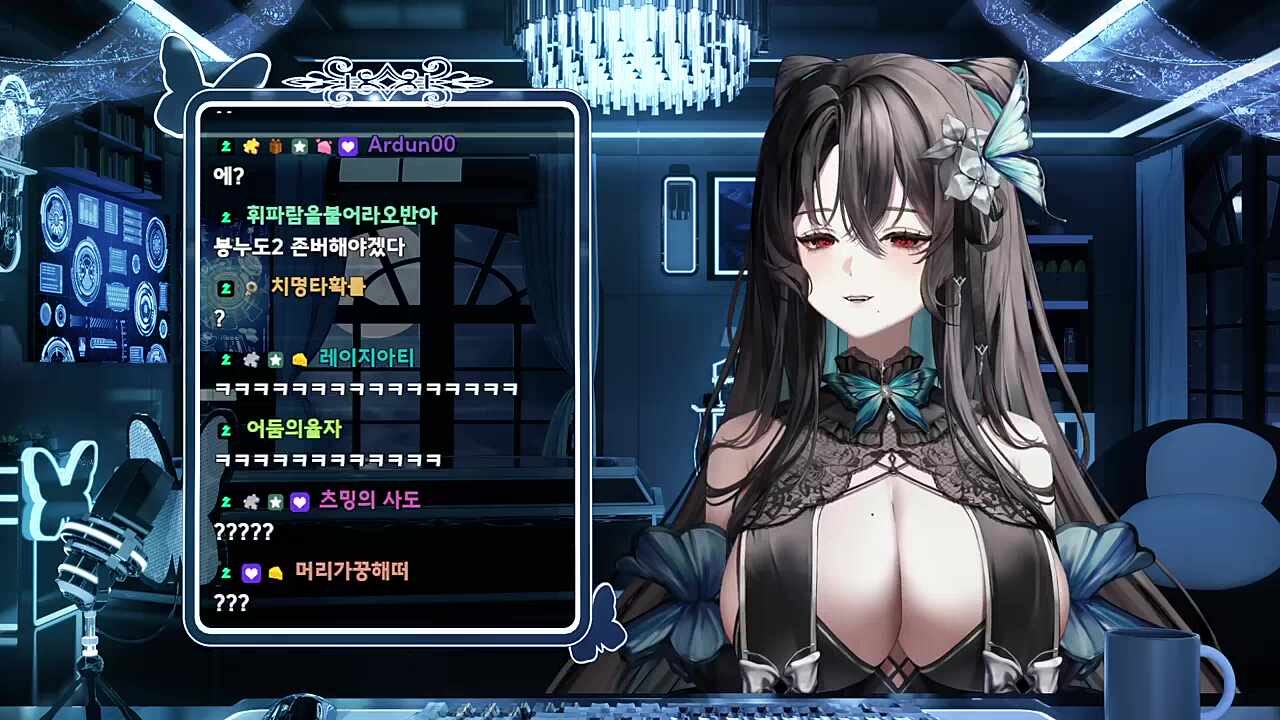 ㄱㅇㅇ