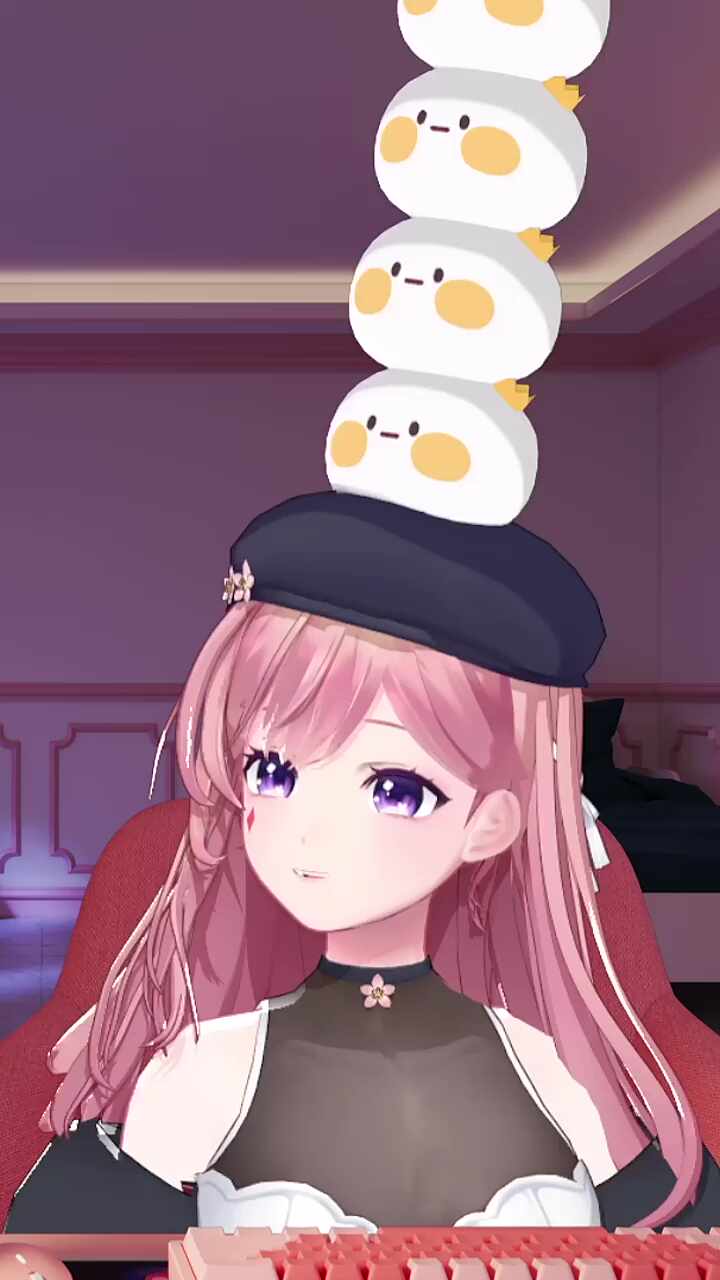 무슨 자식이요?