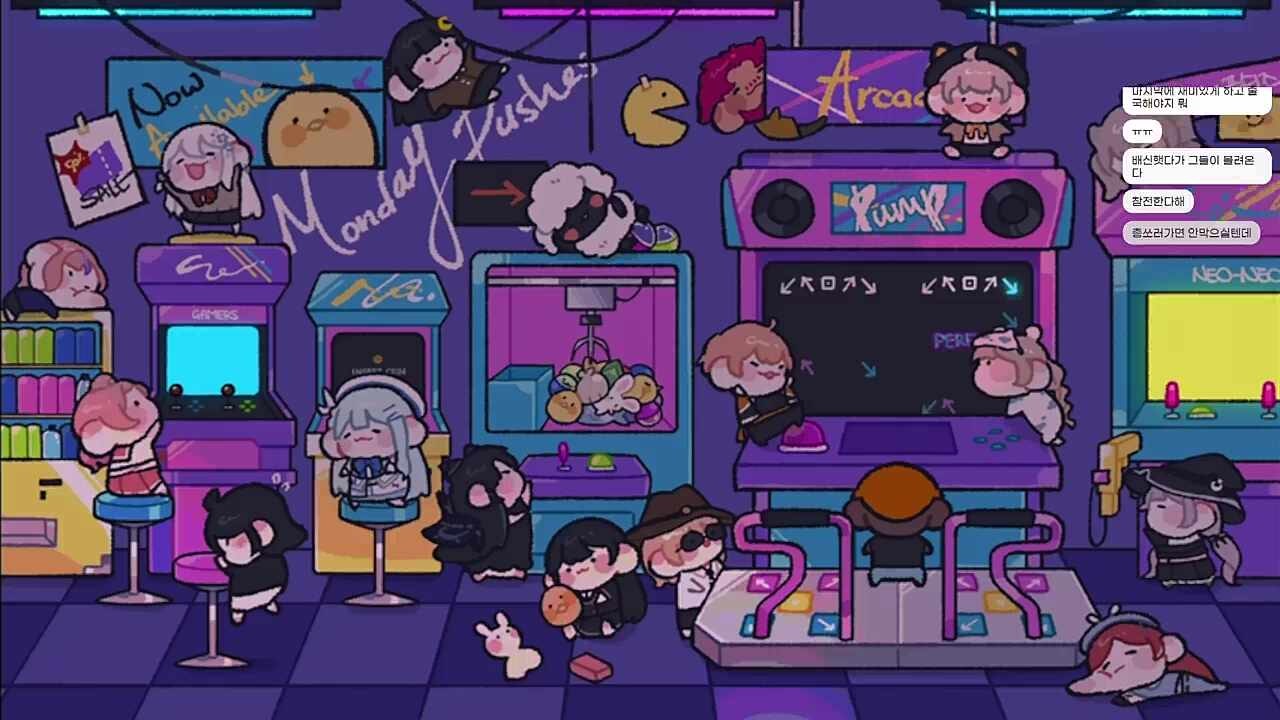 도M추