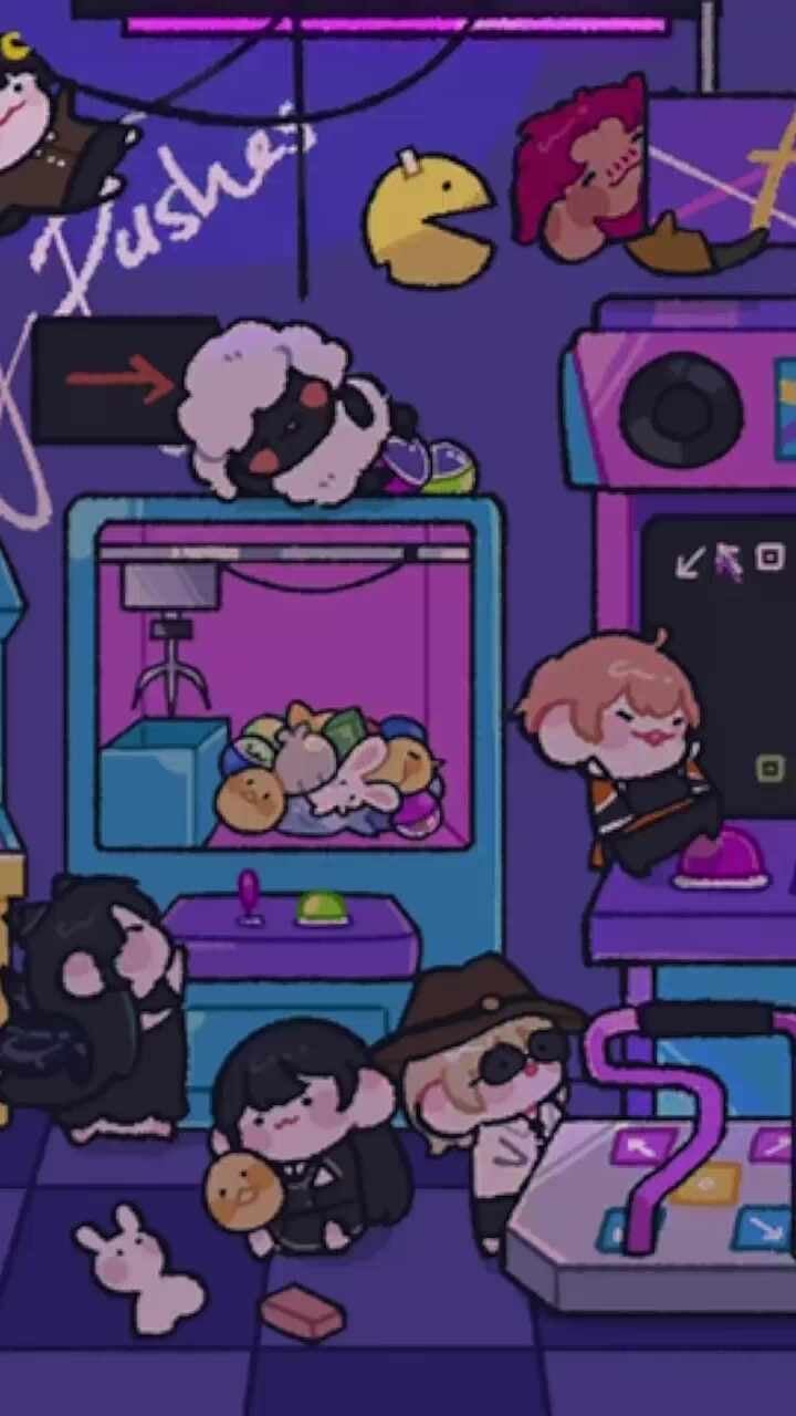 ㅋㅋㅋㅋㅋㅋㅋ