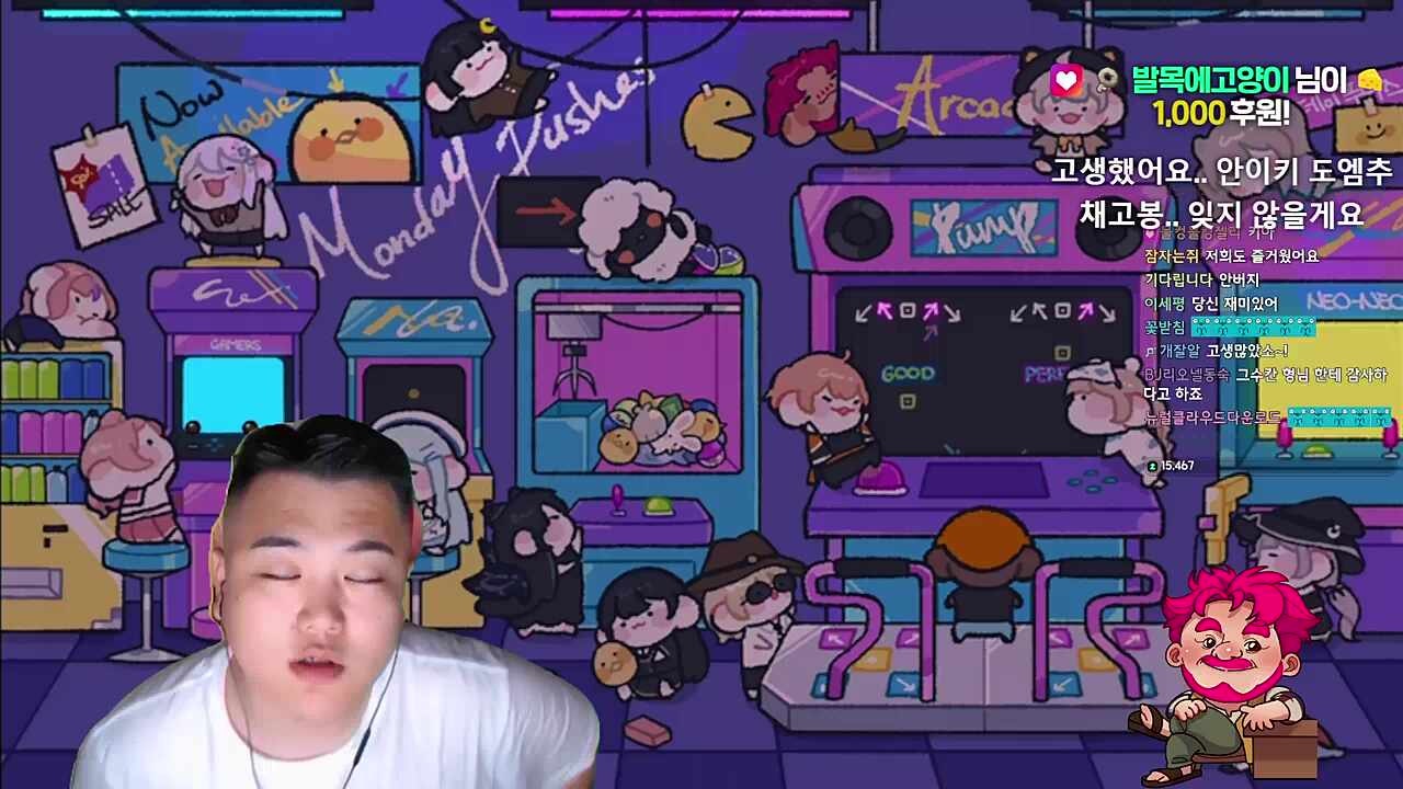 속이뻥~~~~~~~~~~~~~~~~~~~
