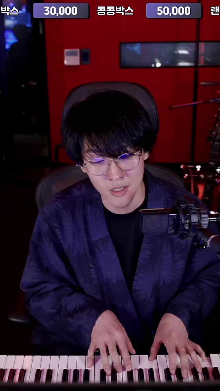 😊💓