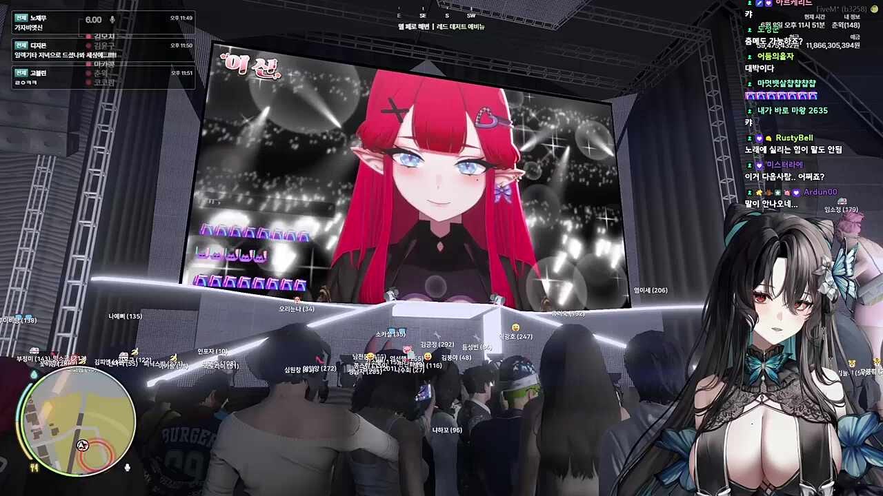 와.....