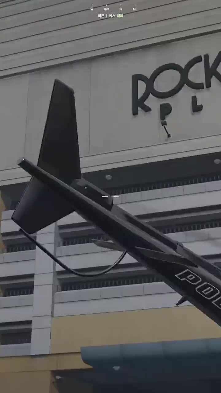 컷