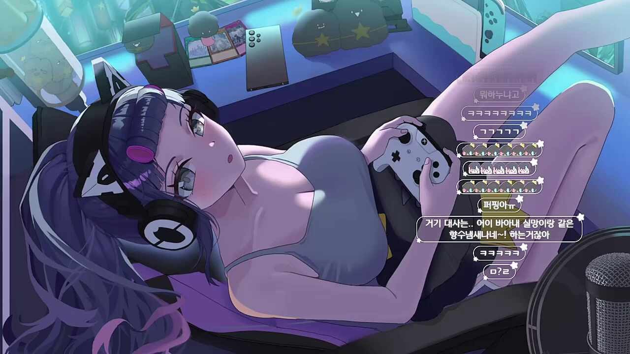 음색