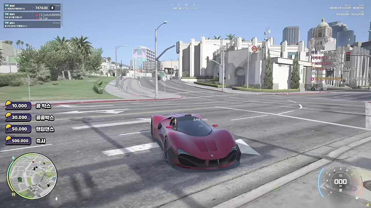 132