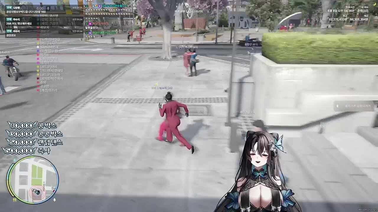 ㅋㅋㅋㅋㅋㅋㅋㅋㅋㅋ