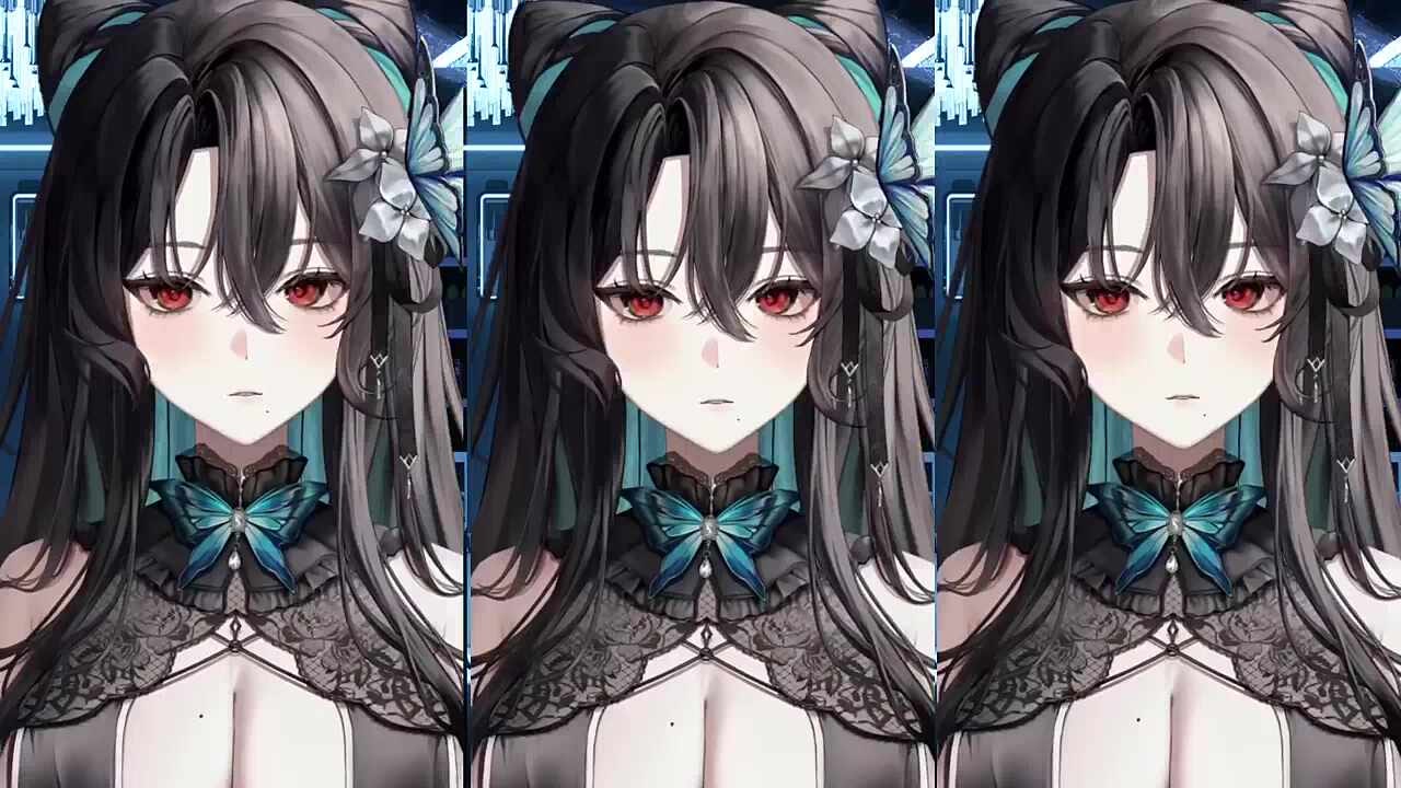 3분할