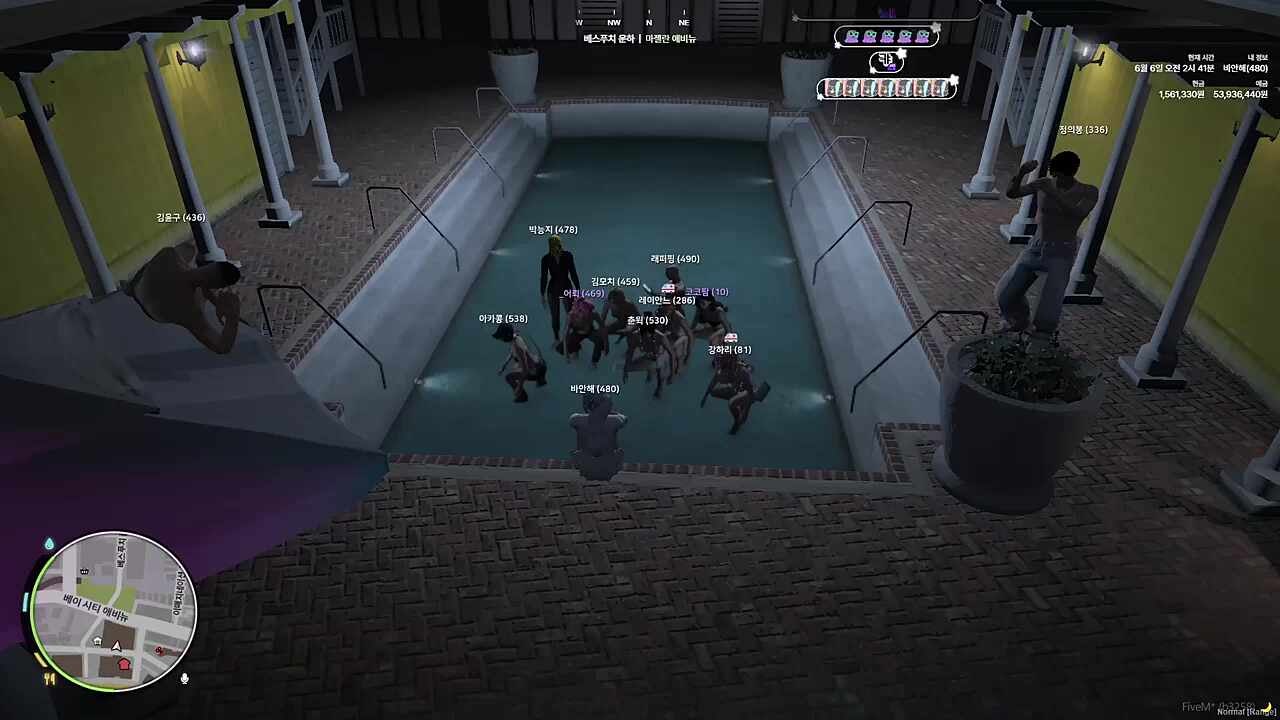 .