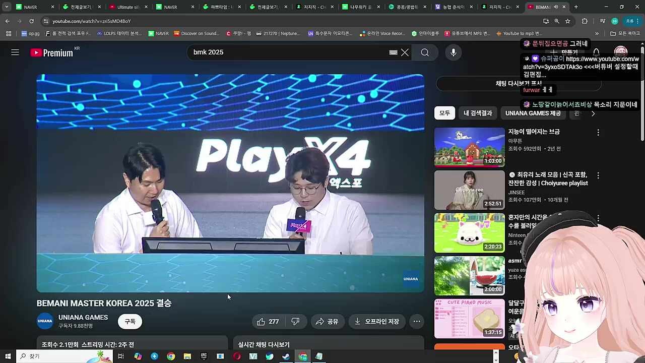 하쁘의 편평가