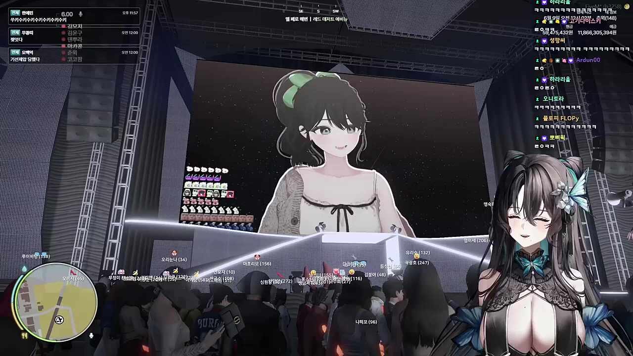 캬ㅑㅑ
