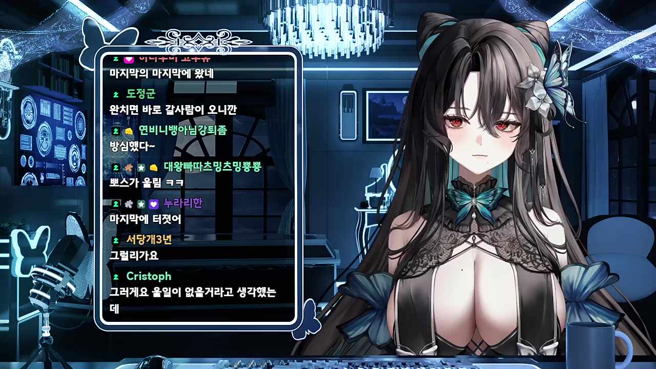 봉누도때랑은 다른 느낌 ㅠㅠㅠㅠ