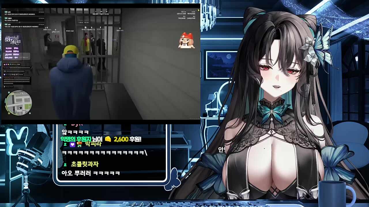 저작권