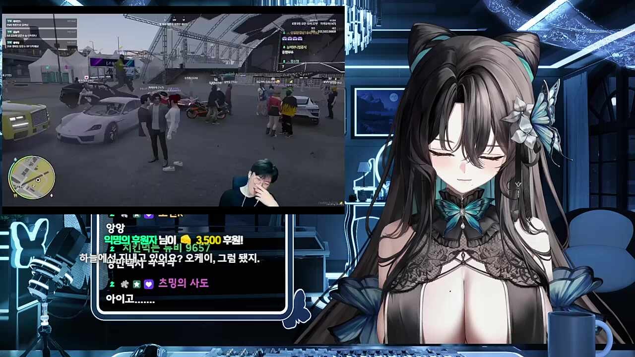 이게03?