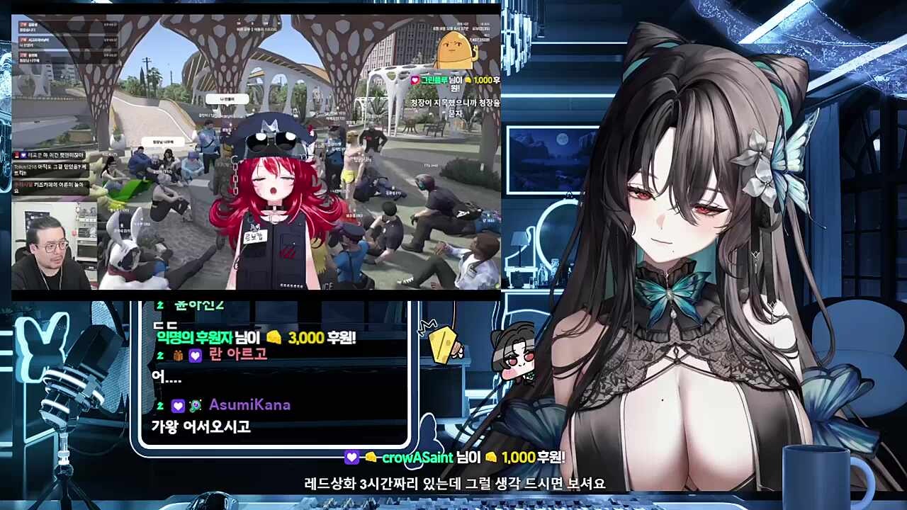 위스키가 어울리는 노래