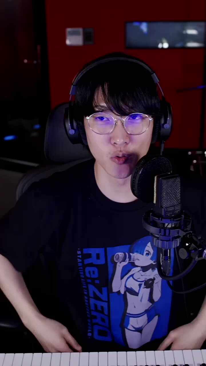 バイ👋💓
