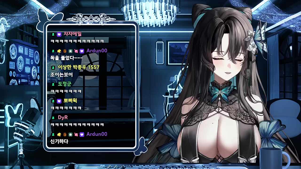 제하하하2
