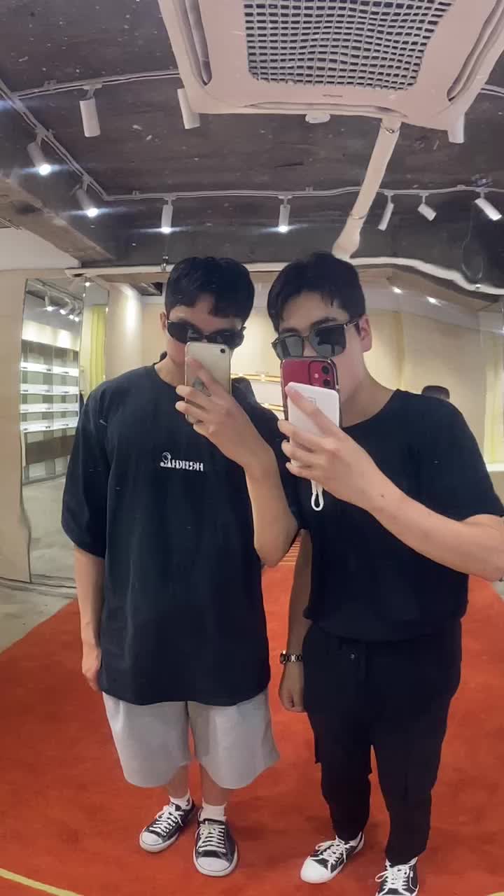 스타일 카드