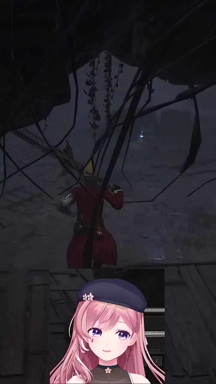 화들찹
