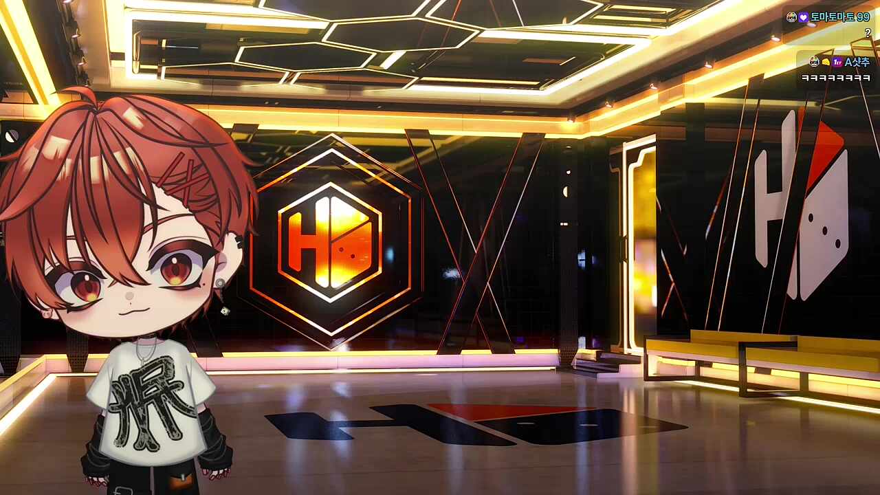 ㄱㅇㅇ