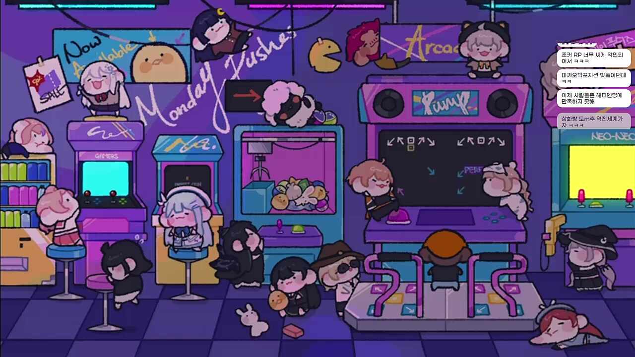 ㅋㅋㅋㅋ