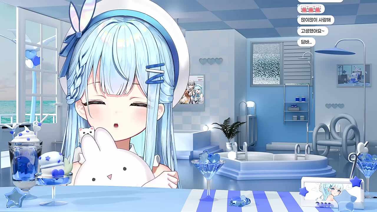 음뫄