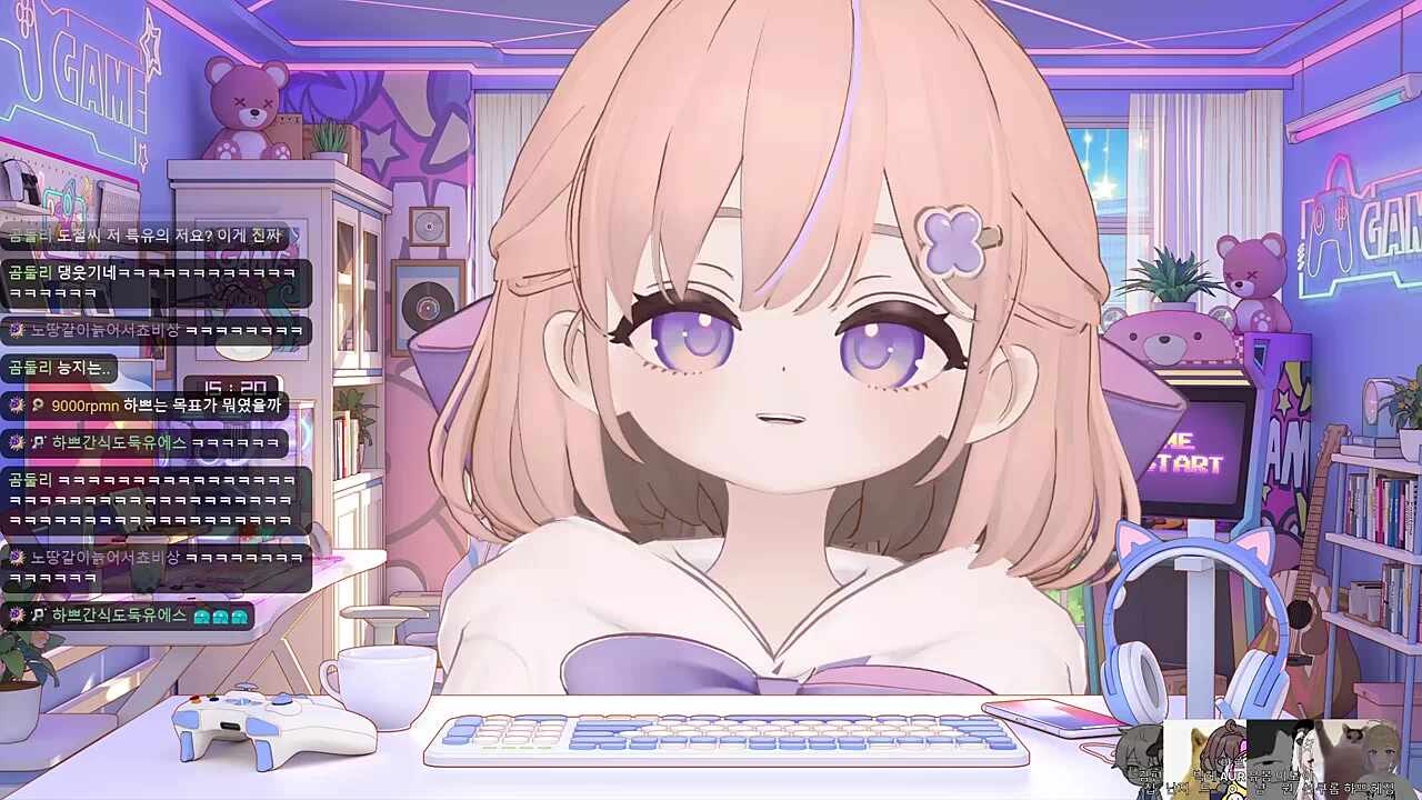 (ㅎㅃㄱㄴ..?)