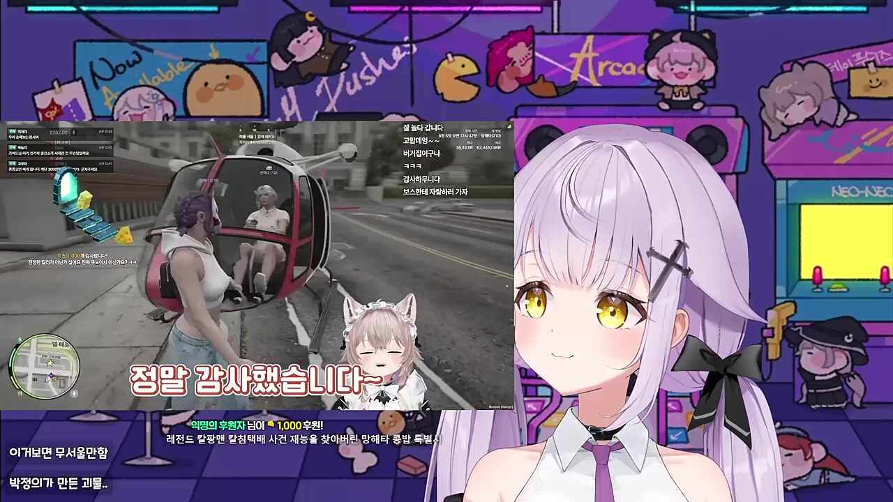 개쉽노ㅋ