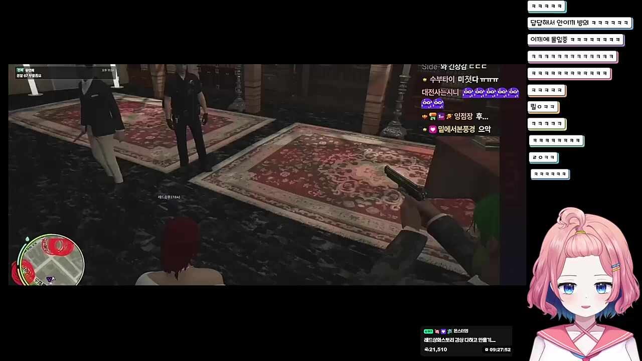 ㅋㅋㅋㅋㅋㅋㅋㅋㅋ